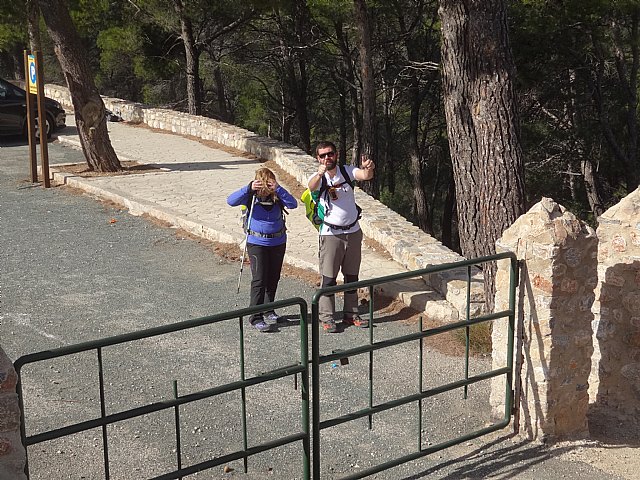 XI subida al Morrn - 2016 - 134