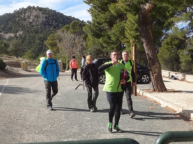 XI subida al Morrn - 2016 - 135