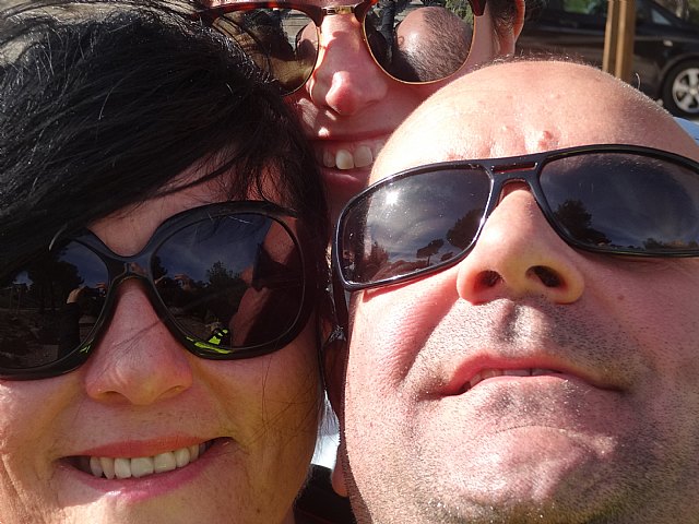 XI subida al Morrn - 2016 - 137