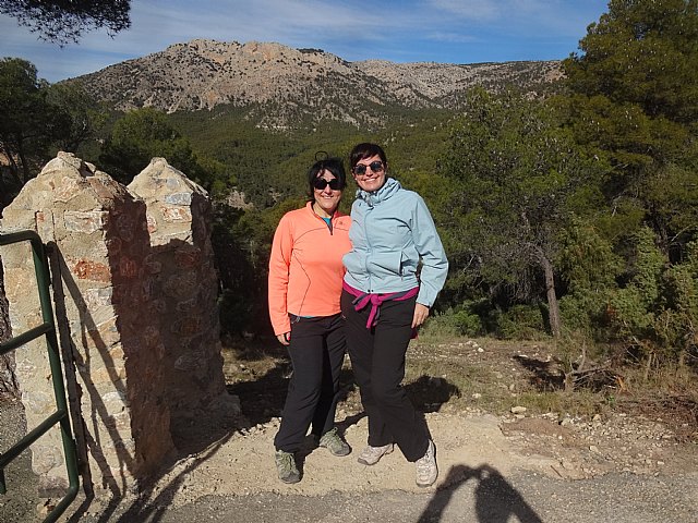 XI subida al Morrn - 2016 - 138