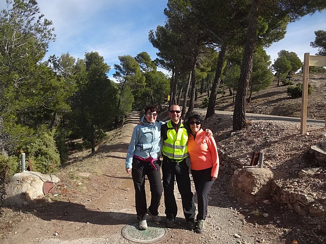 XI subida al Morrn - 2016 - 139