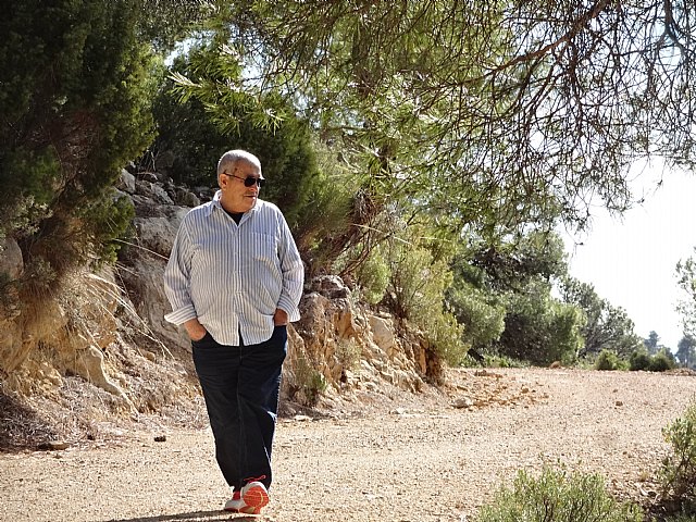 XI subida al Morrn - 2016 - 140