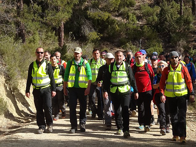 XI subida al Morrn - 2016 - 141