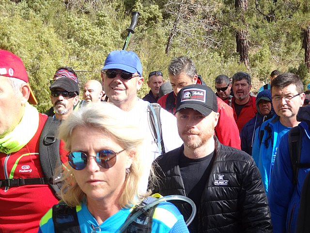 XI subida al Morrn - 2016 - 142