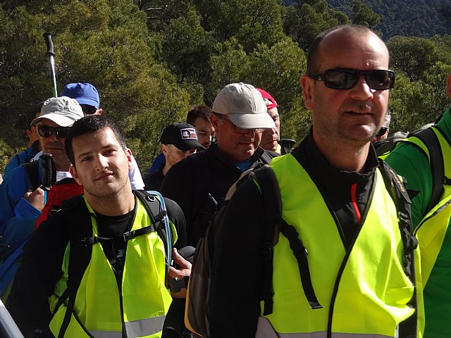 XI subida al Morrn - 2016 - 143