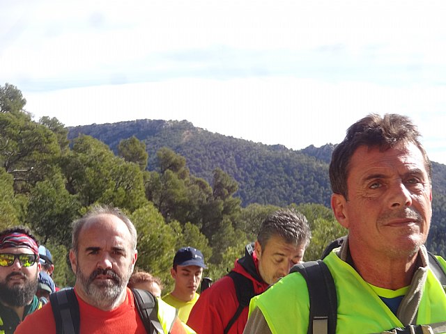 XI subida al Morrn - 2016 - 144