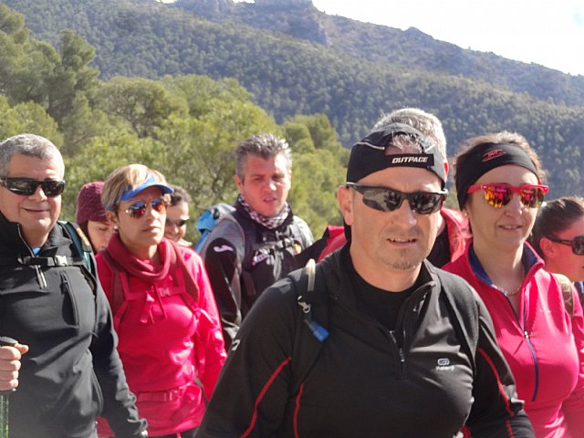 XI subida al Morrn - 2016 - 146