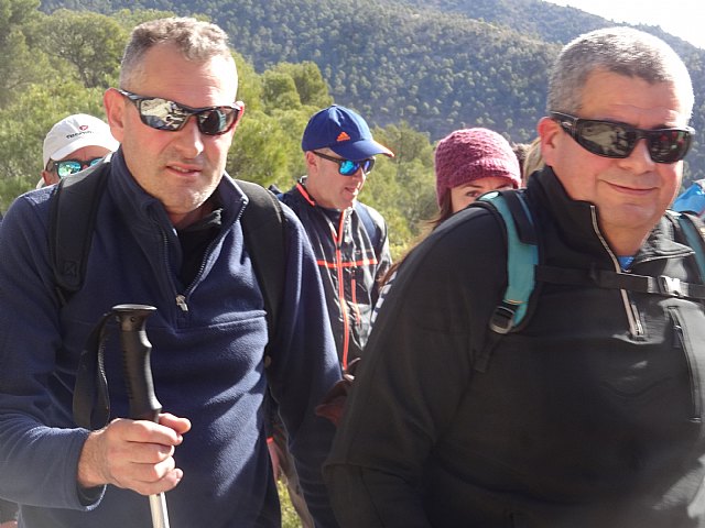 XI subida al Morrn - 2016 - 147