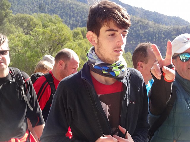 XI subida al Morrn - 2016 - 148