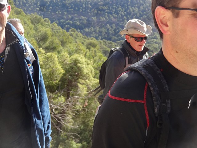 XI subida al Morrn - 2016 - 149