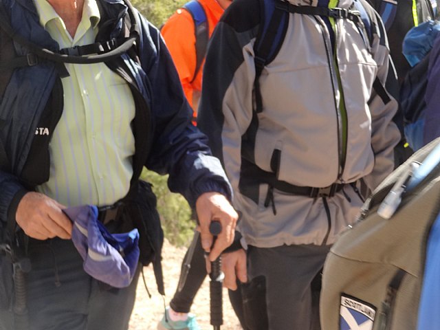 XI subida al Morrn - 2016 - 151