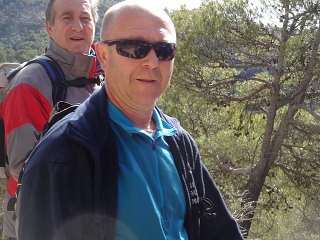 XI subida al Morrn - 2016 - 152