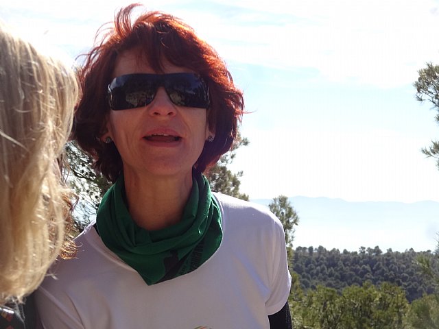 XI subida al Morrn - 2016 - 153