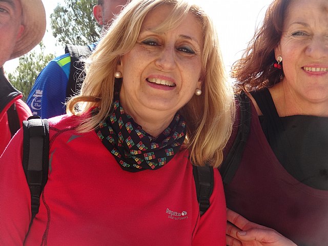 XI subida al Morrn - 2016 - 154