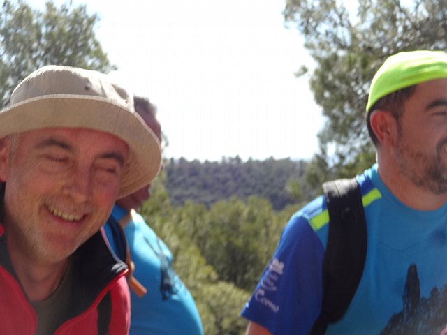 XI subida al Morrn - 2016 - 155