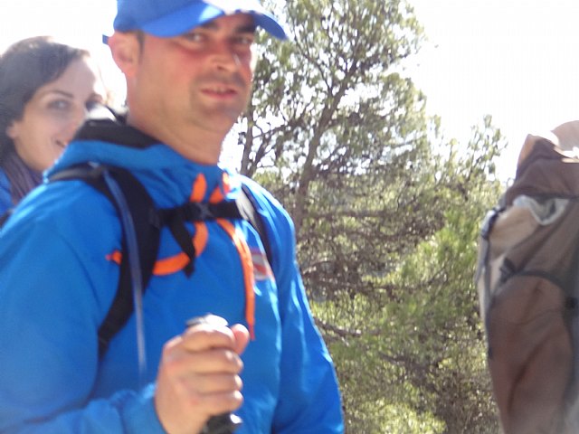 XI subida al Morrn - 2016 - 156