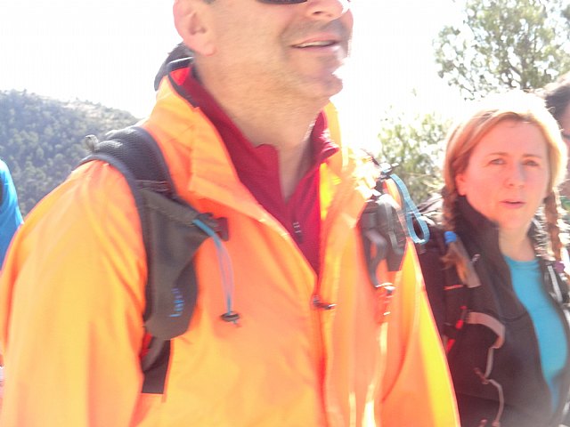 XI subida al Morrn - 2016 - 157