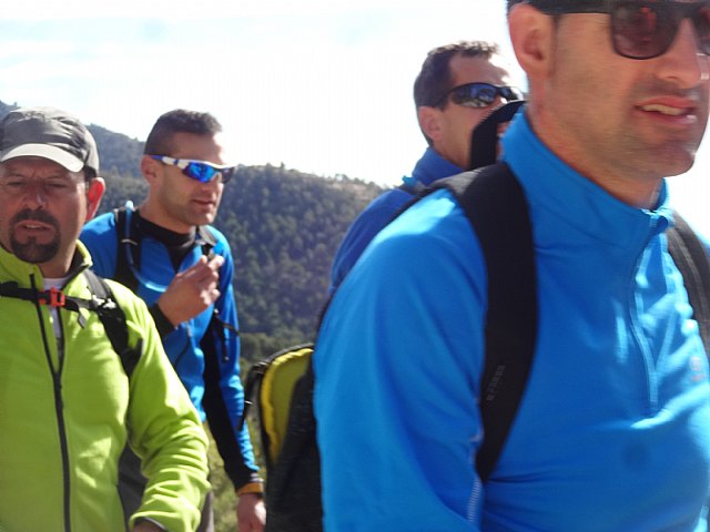 XI subida al Morrn - 2016 - 158