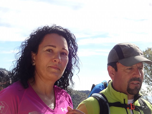 XI subida al Morrn - 2016 - 159