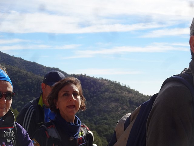 XI subida al Morrn - 2016 - 160