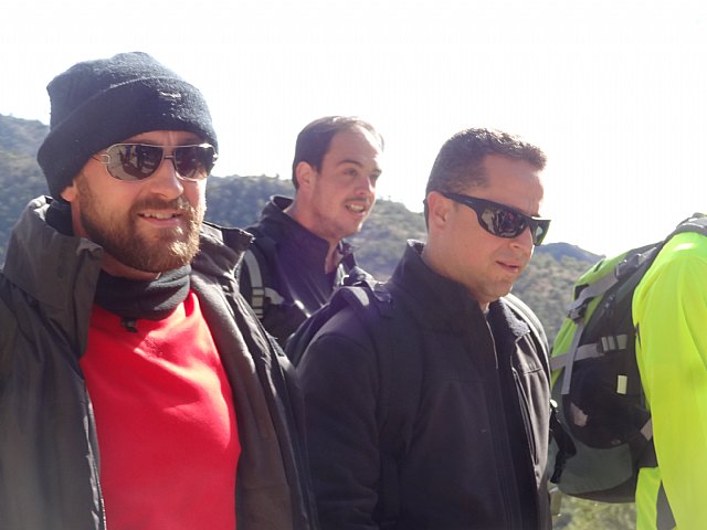 XI subida al Morrn - 2016 - 161