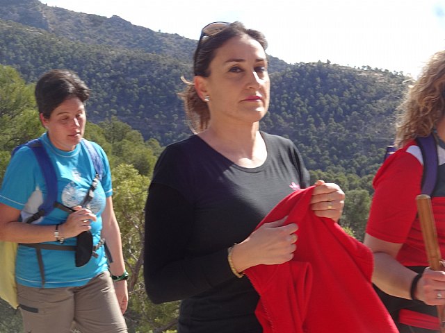 XI subida al Morrn - 2016 - 162