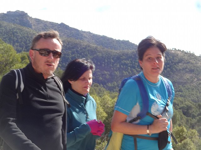 XI subida al Morrn - 2016 - 163