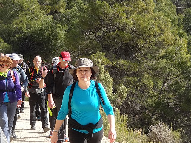 XI subida al Morrn - 2016 - 164