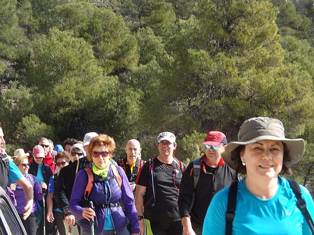 XI subida al Morrn - 2016 - 165