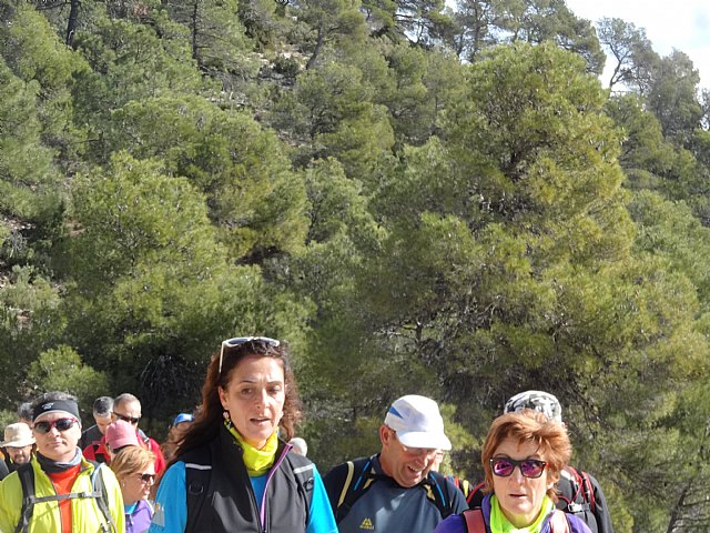 XI subida al Morrn - 2016 - 166