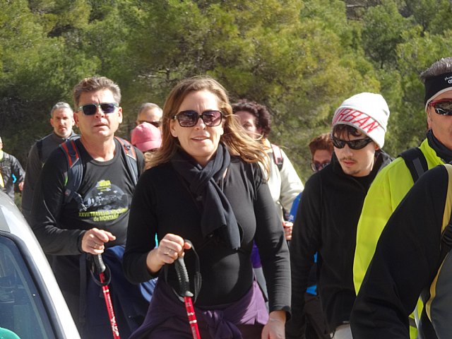 XI subida al Morrn - 2016 - 167