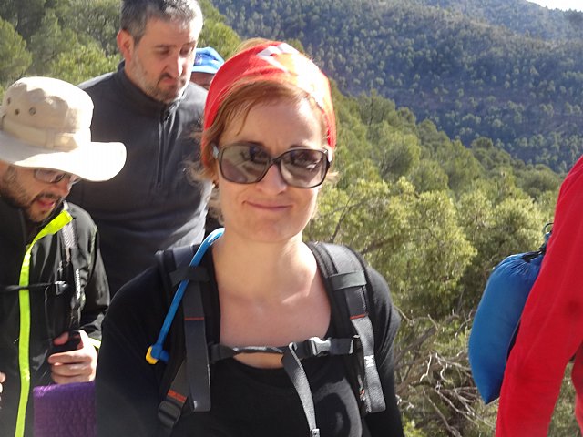 XI subida al Morrn - 2016 - 169