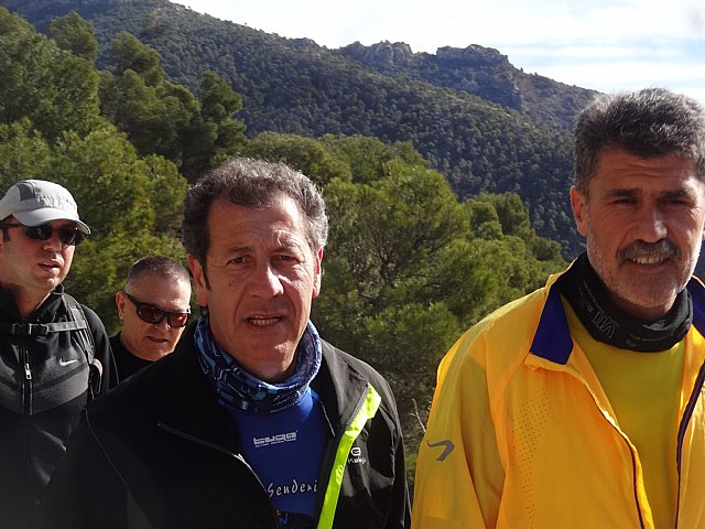 XI subida al Morrn - 2016 - 170