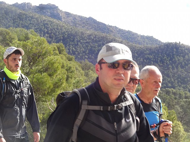 XI subida al Morrn - 2016 - 171