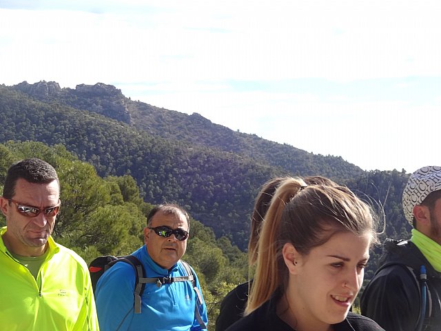 XI subida al Morrn - 2016 - 172