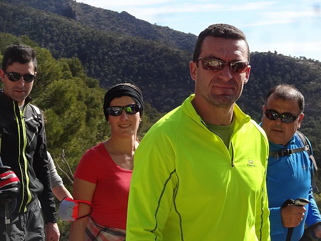 XI subida al Morrn - 2016 - 173