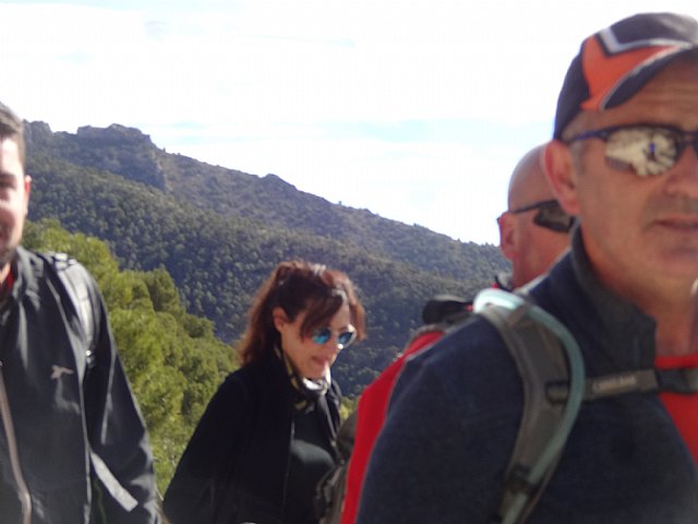 XI subida al Morrn - 2016 - 174