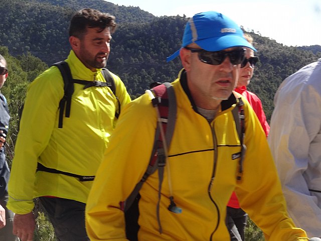 XI subida al Morrn - 2016 - 175