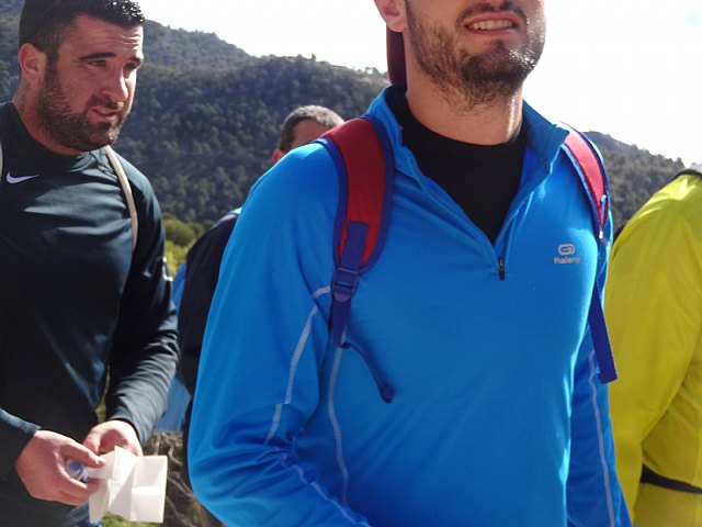 XI subida al Morrn - 2016 - 176