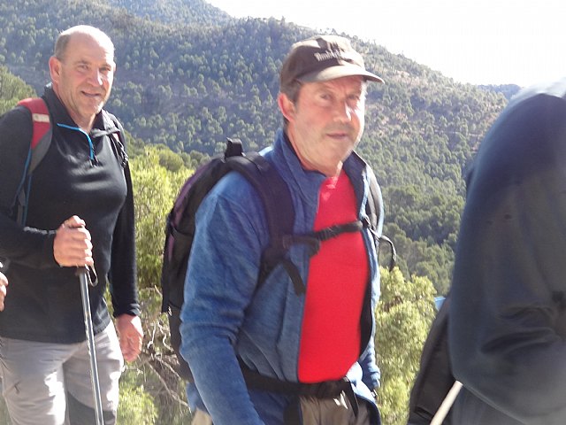 XI subida al Morrn - 2016 - 177