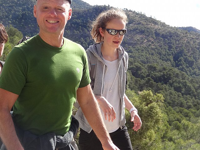 XI subida al Morrn - 2016 - 178