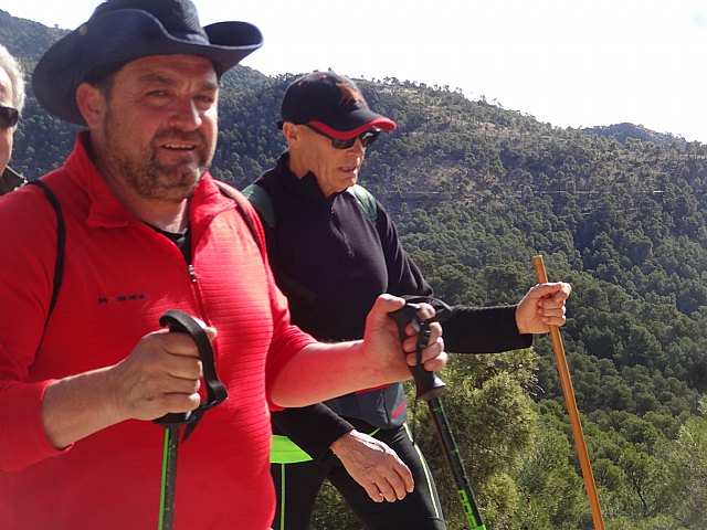 XI subida al Morrn - 2016 - 181