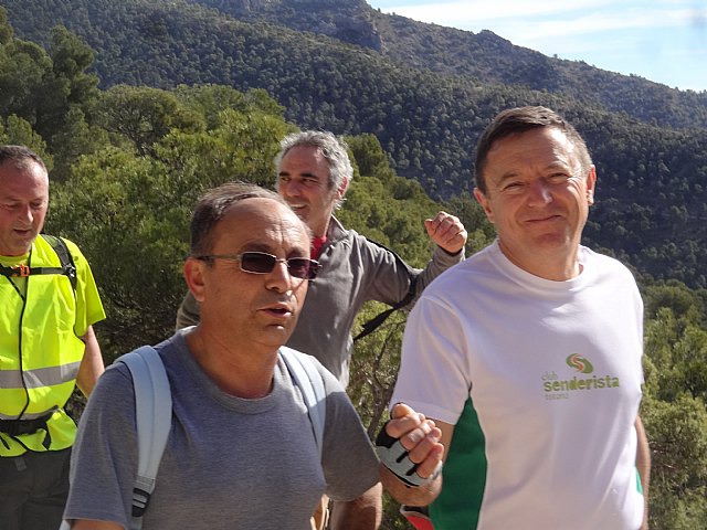 XI subida al Morrn - 2016 - 182