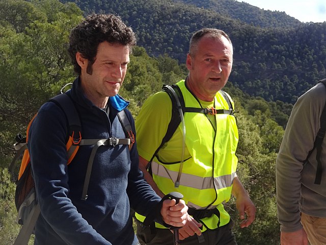 XI subida al Morrn - 2016 - 183