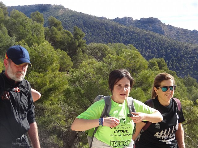 XI subida al Morrn - 2016 - 184