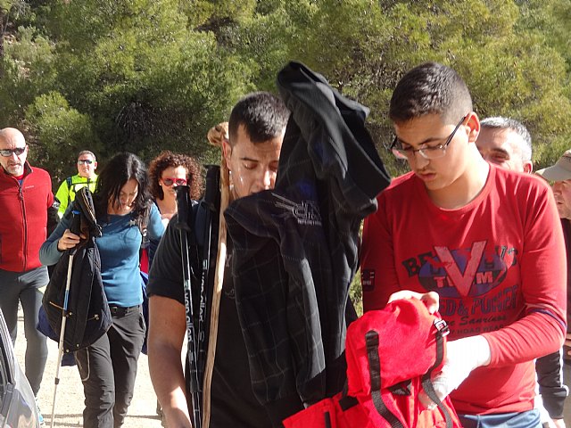 XI subida al Morrn - 2016 - 185