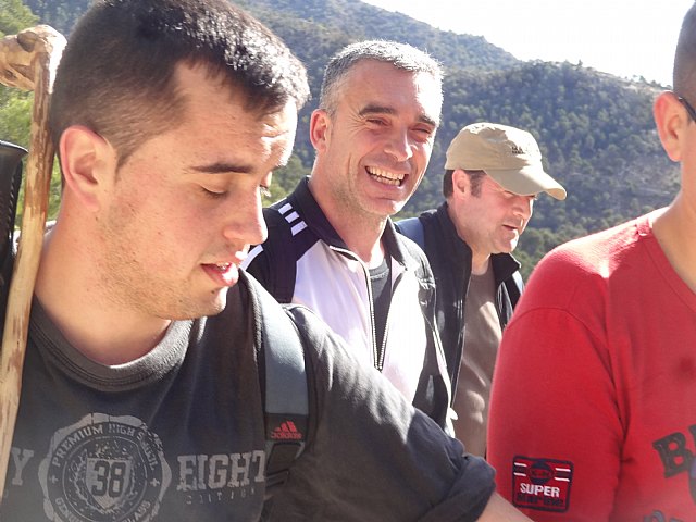 XI subida al Morrn - 2016 - 186