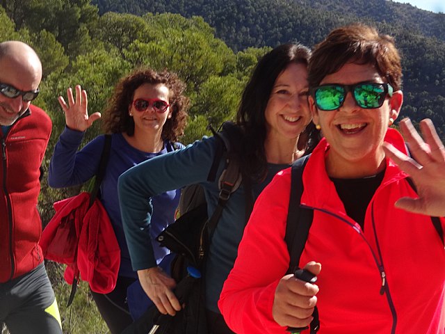 XI subida al Morrn - 2016 - 187