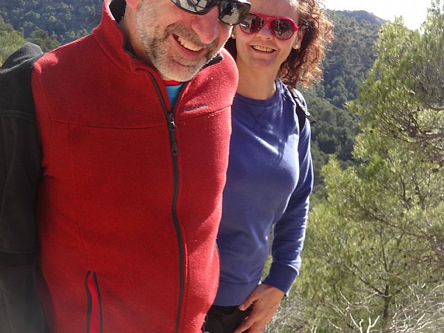 XI subida al Morrn - 2016 - 188