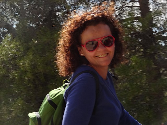 XI subida al Morrn - 2016 - 189